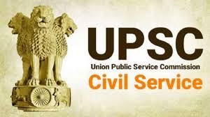 UPSC exam calendar for 2021 released Civil Services prelims in June 2021  Check Dates | Education News – India TV
