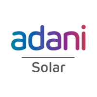 Adani Solar | LinkedIn