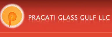 Image result for pragati glass pvt ltd