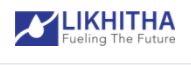 Likhitha infrastructure ltd. recruitment 2021 | Be/Btech | Latest jobs