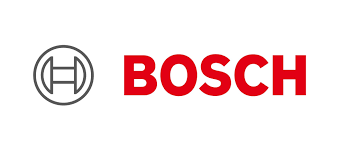 NAPS Releases Bosch Recruitment 2021 Out – 130 Vacancies