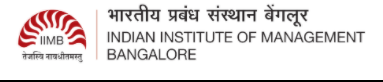 IIM Bangalore Mahatma Gandhi National Fellowship (MGNF) 2021 | Any degree | latest jobs