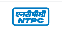 NTPC Assistant Engineer & Chemist Recruitment 2021 | NTPC AE Vacancy 2021 | National Thermal Power Corporation