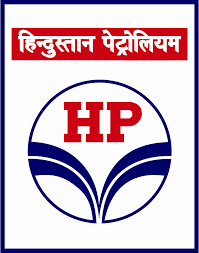 Hindustan Petroleum - Wikipedia