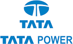 TATA POWER GET Recruitment 2021 | Be/Btech All | Final Year |Freshers |latest jobs