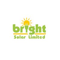 Bright Solar Limited | LinkedIn