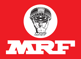 MRF Recruitment 2021 | No Fee | No Exam |Govt Jobs March 2021|Railway Recruitment 2021