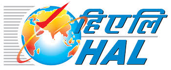 Hindustan Aeronautics Limited - Wikipedia