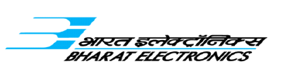 BEL Recruitment 2021 | Apply 23 Trainee Engineer, Trainee Officer and Project Officer Posts 