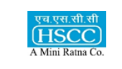 HSCC (India) Limited Recruitment 2021 | Graduate Engineer Posts | PSU without GATE | Jobs 2021