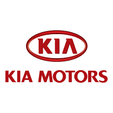 KIA Motors Diploma Trainee Recruitment 2021 | All Branch Apply | KIA Motor Recruitment 2021