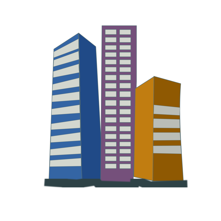 kisscc0-high-rise-building-logo-skyscraper-construction-real-estate-icon-64x64-5b734105ea1095.1357910215342799419587