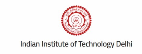 IIT Delhi Launched a New Department; B.Tech in Energy Engineering through JEE Advanced 2021