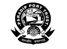 Paradip port trust recruitment 2021 | Traffic Officer | No Fees | Salary : ₹40,000 PM | Freshers | Sagarmala Recruitment | latest jobs
