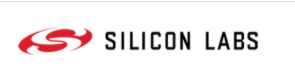 silicon labs recruitment 2021