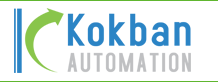 Kokban Automation Recruitment 2021 I Fresher Jobs for 2019/2020 Pass Out | B.Tech Engg | Graduate Engineering Trainee